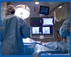 Slider image (4) Basavatarakam Indo American Cancer Hospital & Research Institute